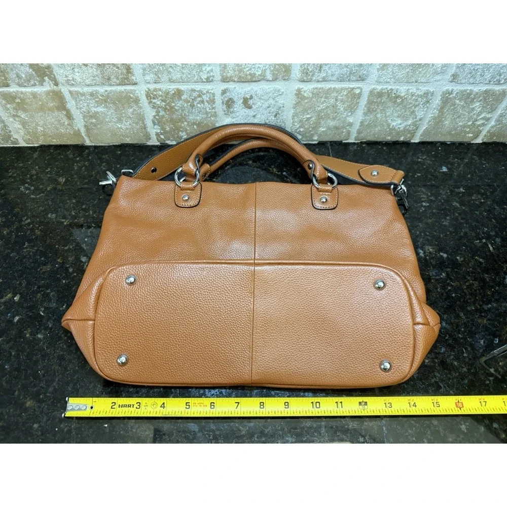Kattee women tan
